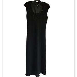 Preowned Jones New York Dress